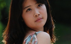 ACG里番变态调教侵犯本子